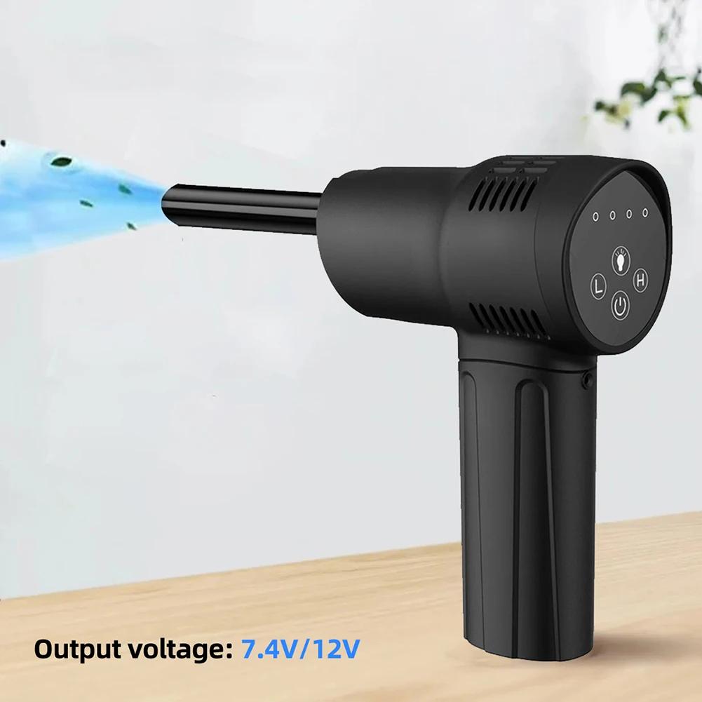ǻ Ű ε ǳ    ûұ,   , 40000rpm  ǳ, 2 in 1